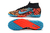 Chuteira Society Nike Mercurial Superfly 7 Elite Nike FC - Fut Class