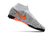 Chuteira Society Nike Mercurial Superfly 7 Elite Safari - comprar online