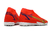 Chuteira Society Nike Superfly 8 Academy Spectrum Pack - Fut Class