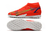 Chuteira Society Nike Superfly 8 Academy Spectrum Pack - loja online