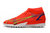 Imagem do Chuteira Society Nike Superfly 8 Academy Spectrum Pack