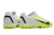 Chuteira Society Nike Zoom Vapor 14 Pro Safari 2 - Fut Class