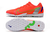 Chuteira Society Nike Zoom Vapor 14 Pro Spectrum Pack - Fut Class