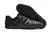 Chuteira Adidas Top Sala IC - Preta - comprar online