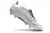 Chuteira Adidas Predator Predstrike FT FG - Branca - comprar online