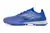 Society Adidas F50 TF - Azul - loja online