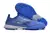 Society Adidas F50 TF - Azul - comprar online