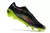 Chuteira Adidas X SpeedPortal.1 FG - Preto e Verde - Fut Class