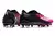 Chuteira Adidas X SpeedPortal.1 SG - Rosa e Roxa - comprar online