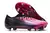 Chuteira Adidas X SpeedPortal FG - Rosa e Roxa - comprar online