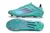 Chuteira Adidas F50 FG - Verde na internet