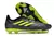 Imagem do Chuteira Adidas Copa Pure.1 FG - Preto e Verde