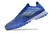 Imagem do Society Adidas F50 TF - Azul