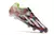 Chuteira Adidas X CrazyFast FG - Multicor - Fut Class