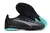 Society Puma Ultra Ultimate TF - Preto e Azul - comprar online