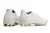 Chuteira Adidas Copa Pure.1 II FG - Branco - comprar online