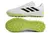 Society Adidas Copa Pure.1 TF - Branco e Verde - comprar online