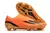 Chuteira Adidas X SpeedPortal FG - Laranja - comprar online