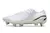 Chuteira Adidas X Speedportal.1 FG - Branco - Fut Class