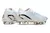 Chuteira Adidas X Speedportal.1 FG - Branco