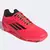 Chuteira Adidas F50 LL FG - Rosa e Preta na internet