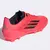 Imagem do Chuteira Adidas F50 LL FG - Rosa e Preta