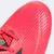 Chuteira Adidas F50 LL FG - Rosa e Preta - comprar online