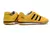 Chuteira Adidas Top Sala IC - Laranja - loja online