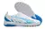 Society Puma Ultra Ultimate TF - Branco e Azul - comprar online