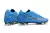 Imagem do Chuteira de Campo Nike Phantom GT FG Spectrum Pack