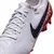 Chuteira de Campo Nike Tiempo Legend 10 Elite FG Eletric na internet