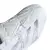 Chuteira de Campo Adidas Predator 24 Foldover Tongue FG Pearlised - loja online