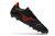 Imagem do Mizuno Morelia Neo Preto e Vermelho