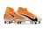 Nike Mercurial Superfly 7 FG Elite Unissex Daybreak Pack - Fut Class