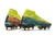 Nike Mercurial Superfly 7 FG Elite Unissex Dream Speed 002 - Fut Class