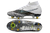 Nike Mercurial Superfly 7 FG Elite Unissex Dream Speed 003 - Fut Class