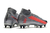 Nike Mercurial Superfly 7 FG Elite Unissex Neighbourhood Pack - Fut Class