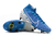 Nike Mercurial Superfly 7 FG Elite Unissex New Lights - Fut Class