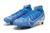 Nike Mercurial Superfly 7 FG Elite Unissex New Lights