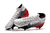 Nike Mercurial Superfly 7 FG Elite Unissex NJR Speed Freak