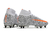 Nike Mercurial Superfly 7 FG Unissex Elite Safari - Fut Class