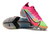 Nike Mercurial Vapor 14 Elite FG Power Pink - Fut Class