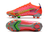 Nike Mercurial Vapor 14 Elite FG Spectrum - Fut Class