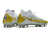 Nike Phantom GT Elite DF FG Argentina - Fut Class