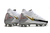 Nike Phantom GT Elite DF FG Believe - Fut Class