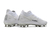 Nike Phantom GT Elite DF FG Branco - Fut Class