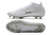 Nike Phantom GT Elite DF FG Branco - loja online