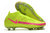 Nike Phantom GT Elite DF FG Brasil