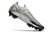 Nike Phantom GT Elite DF FG Scorpion - Fut Class