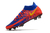 Nike Phantom GT Elite Dynamic Fit FG - Azul Grená - Fut Class